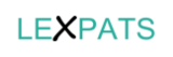 Lexpats Abogados de Extranjería